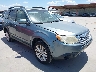 JF2SHADC5CH****** Salvage and Wrecked 2012 Subaru Forester in Austin