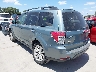 JF2SHADC5CH****** Salvage and Repairable 2012 Subaru Forester in Austin