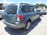 JF2SHADC5CH****** Salvage and Wrecked 2012 Subaru Forester in Texas State