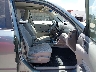 JF2SHADC5CH****** Used and Repairable 2012 Subaru Forester in Texas State