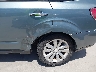JF2SHADC5CH****** Salvage and Repairable 2012 Subaru Forester in Texas State