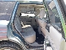 JF2SHADC5CH****** Wrecked 2012 Subaru Forester in Austin