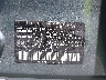 JF2SHADC5CH****** Used 2012 Subaru Forester in Austin