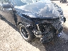 KNAFU4A27C5****** Wrecked 2012 Kia Forte in Mississippi State