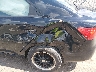 KNAFU4A27C5****** Used 2012 Kia Forte in Mississippi State