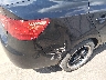 KNAFU4A27C5****** Repairable 2012 Kia Forte in Mississippi State