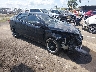 KNAFU4A27C5****** Salvage and Wrecked 2012 Kia Forte in Grenada