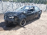 KNAFU4A27C5****** Used and Repairable 2012 Kia Forte in Grenada