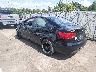 KNAFU4A27C5****** Salvage and Repairable 2012 Kia Forte in Grenada