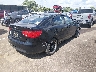 KNAFU4A27C5****** Salvage and Wrecked 2012 Kia Forte in Mississippi State