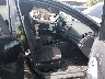 KNAFU4A27C5****** Used and Repairable 2012 Kia Forte in Mississippi State