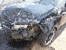 KNAFU4A27C5****** Salvage and Repairable 2012 Kia Forte in Mississippi State