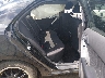 KNAFU4A27C5****** Wrecked 2012 Kia Forte in Grenada