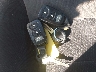 KNAFU4A27C5****** Salvage 2012 Kia Forte in Mississippi State