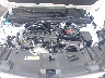 3HDSA1H5XSM****** Repairable 2025 Acura ADX in Jacksonville