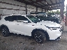 3HDSA1H5XSM****** Used 2025 Acura ADX in Florida State