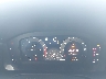 3HDSA1H5XSM****** Salvage 2025 Acura ADX