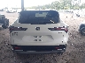 3HDSA1H5XSM****** Wrecked 2025 Acura ADX