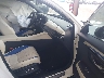 3HDSA1H5XSM****** Used and Repairable 2025 Acura ADX in Florida State