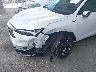 3HDSA1H5XSM****** Salvage and Repairable 2025 Acura ADX in Florida State