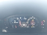 3HDSA1H5XSM****** Salvage 2025 Acura ADX in Jacksonville