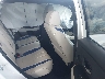 3HDSA1H5XSM****** Wrecked 2025 Acura ADX in Jacksonville