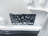 3HDSA1H5XSM****** Used 2025 Acura ADX in Jacksonville