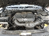 1C4RJFCG6DC****** Reparables 2013 Jeep Grand Cherokee en Springfield