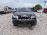 1C4RJFCG6DC****** Destrozados 2013 Jeep Grand Cherokee en Estado de Missouri