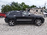 1C4RJFCG6DC****** Usados 2013 Jeep Grand Cherokee en Estado de Missouri