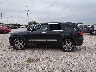1C4RJFCG6DC****** Reparables 2013 Jeep Grand Cherokee en Estado de Missouri