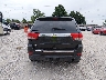 1C4RJFCG6DC****** Destrozados 2013 Jeep Grand Cherokee