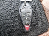 1C4RJFCG6DC****** Salvamento 2013 Jeep Grand Cherokee en Estado de Missouri