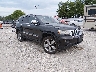 1C4RJFCG6DC****** Salvamento y Destrozados 2013 Jeep Grand Cherokee en Springfield