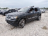 1C4RJFCG6DC****** Usados y Reparables 2013 Jeep Grand Cherokee en Springfield