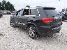 1C4RJFCG6DC****** Salvamento y Reparables 2013 Jeep Grand Cherokee en Springfield