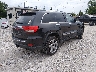 1C4RJFCG6DC****** Salvamento y Destrozados 2013 Jeep Grand Cherokee en Estado de Missouri