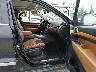 1C4RJFCG6DC****** Usados y Reparables 2013 Jeep Grand Cherokee en Estado de Missouri