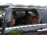 1C4RJFCG6DC****** Salvamento y Reparables 2013 Jeep Grand Cherokee en Estado de Missouri