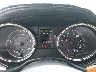 1C4RJFCG6DC****** Salvamento 2013 Jeep Grand Cherokee en Springfield