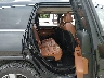 1C4RJFCG6DC****** Destrozados 2013 Jeep Grand Cherokee en Springfield
