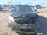 5TDKK3DC8BS****** Wrecked 2011 Toyota Sienna in South Dakota State