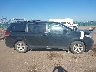 5TDKK3DC8BS****** Used 2011 Toyota Sienna in South Dakota State
