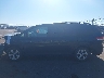 5TDKK3DC8BS****** Repairable 2011 Toyota Sienna in South Dakota State