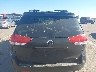 5TDKK3DC8BS****** Wrecked 2011 Toyota Sienna
