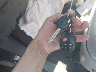 5TDKK3DC8BS****** Salvage 2011 Toyota Sienna in South Dakota State