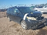 5TDKK3DC8BS****** Salvage and Wrecked 2011 Toyota Sienna in Sioux Falls