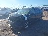 5TDKK3DC8BS****** Used and Repairable 2011 Toyota Sienna in Sioux Falls
