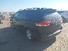 5TDKK3DC8BS****** Salvage and Repairable 2011 Toyota Sienna in Sioux Falls