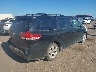 5TDKK3DC8BS****** Salvage and Wrecked 2011 Toyota Sienna in South Dakota State